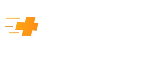 Admin Logo